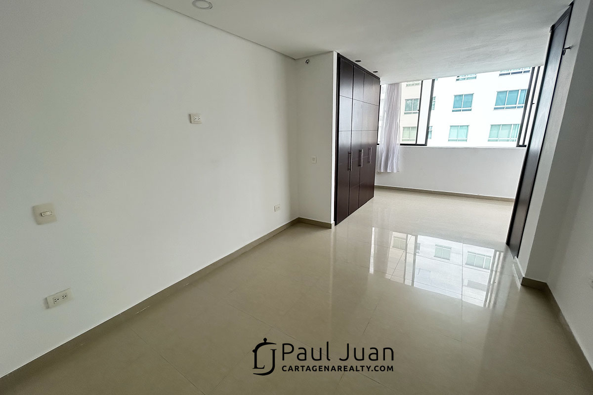 Fabulous apartment